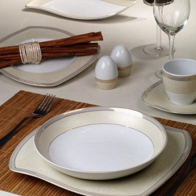 https://www.tasse-et-assiette.com/c/475-category_default/service-de-table-complet-vaisselle-en-porcelaine-elegance.jpg